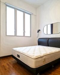 eCO (D16), Condominium #600903261